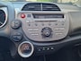 Honda Jazz 1.4 Comfort | Airco | Dealeronderhouden
