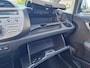 Honda Jazz 1.4 Comfort | Airco | Dealeronderhouden