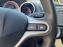 Honda Jazz 1.4 Comfort | Airco | Dealeronderhouden