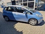 Honda Jazz 1.4 Comfort | Airco | Dealeronderhouden