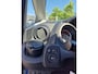 Honda Jazz 1.4 Comfort | Airco | Dealeronderhouden