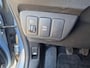 Honda Jazz 1.4 Comfort | Airco | Dealeronderhouden