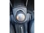 Honda Jazz 1.4 Comfort | Airco | Dealeronderhouden
