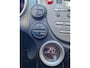 Honda Jazz 1.4 Comfort | Airco | Dealeronderhouden