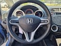 Honda Jazz 1.4 Comfort | Airco | Dealeronderhouden