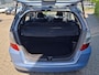 Honda Jazz 1.4 Comfort | Airco | Dealeronderhouden