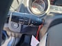 Honda Jazz 1.4 Comfort | Airco | Dealeronderhouden