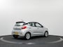 Hyundai i10 1.0 Comfort | Carplay | Private Lease 299 p.m.