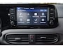 Hyundai i10 1.0 Comfort | Carplay | Private Lease 299 p.m.