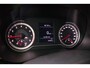 Hyundai i10 1.0 Comfort | Carplay | Private Lease 299 p.m.