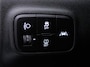 Hyundai i10 1.0 Comfort | Carplay | Private Lease 299 p.m.
