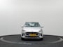 Hyundai i10 1.0 Comfort | Carplay | Private Lease 299 p.m.