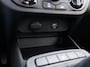 Hyundai i10 1.0 Comfort | Carplay | Private Lease 299 p.m.