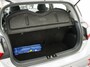 Hyundai i10 1.0 Comfort | Carplay | Private Lease 299 p.m.