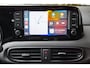Hyundai i10 1.0 Comfort | Carplay | Private Lease 299 p.m.