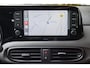 Hyundai i10 1.0 Comfort | Carplay | Private Lease 299 p.m.