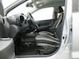 Hyundai i10 1.0 Comfort | Carplay | Private Lease 299 p.m.