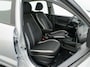 Hyundai i10 1.0 Comfort | Carplay | Private Lease 299 p.m.