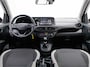 Hyundai i10 1.0 Comfort | Carplay | Private Lease 299 p.m.