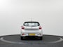 Hyundai i10 1.0 Comfort | Carplay | Private Lease 299 p.m.