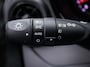 Hyundai i10 1.0 Comfort | Carplay | Private Lease 299 p.m.