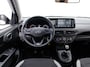 Hyundai i10 1.0 Comfort | Carplay | Private Lease 299 p.m.