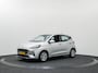 Hyundai i10 1.0 Comfort | Carplay | Private Lease 299 p.m.