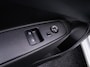 Hyundai i10 1.0 Comfort | Carplay | Private Lease 299 p.m.