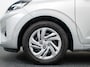 Hyundai i10 1.0 Comfort | Carplay | Private Lease 299 p.m.