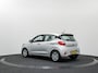 Hyundai i10 1.0 Comfort | Carplay | Private Lease 299 p.m.