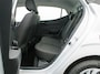 Hyundai i10 1.0 Comfort | Carplay | Private Lease 299 p.m.