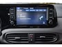 Hyundai i10 1.0 Comfort | Carplay | Private Lease 299 p.m.