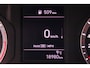 Hyundai i10 1.0 Comfort | Carplay | Private Lease 299 p.m.