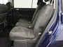 Volkswagen Touran 1.5 TSI Comfortline Business 7-Zits | Achteruitrijcamera | Parkeersensoren | Stoelverwarming | Airco |