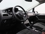Volkswagen Touran 1.5 TSI Comfortline Business 7-Zits | Achteruitrijcamera | Parkeersensoren | Stoelverwarming | Airco |