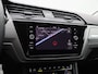 Volkswagen Touran 1.5 TSI Comfortline Business 7-Zits | Achteruitrijcamera | Parkeersensoren | Stoelverwarming | Airco |