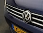 Volkswagen Touran 1.5 TSI Comfortline Business 7-Zits | Achteruitrijcamera | Parkeersensoren | Stoelverwarming | Airco |