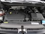 Volkswagen Touran 1.5 TSI Comfortline Business 7-Zits | Achteruitrijcamera | Parkeersensoren | Stoelverwarming | Airco |