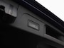 Volkswagen Touran 1.5 TSI Comfortline Business 7-Zits | Achteruitrijcamera | Parkeersensoren | Stoelverwarming | Airco |