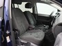 Volkswagen Touran 1.5 TSI Comfortline Business 7-Zits | Achteruitrijcamera | Parkeersensoren | Stoelverwarming | Airco |