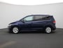 Volkswagen Touran 1.5 TSI Comfortline Business 7-Zits | Achteruitrijcamera | Parkeersensoren | Stoelverwarming | Airco |