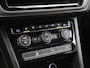 Volkswagen Touran 1.5 TSI Comfortline Business 7-Zits | Achteruitrijcamera | Parkeersensoren | Stoelverwarming | Airco |