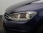 Volkswagen Touran 1.5 TSI Comfortline Business 7-Zits | Achteruitrijcamera | Parkeersensoren | Stoelverwarming | Airco |