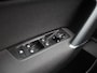 Volkswagen Touran 1.5 TSI Comfortline Business 7-Zits | Achteruitrijcamera | Parkeersensoren | Stoelverwarming | Airco |