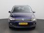 Volkswagen Touran 1.5 TSI Comfortline Business 7-Zits | Achteruitrijcamera | Parkeersensoren | Stoelverwarming | Airco |