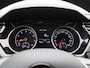 Volkswagen Touran 1.5 TSI Comfortline Business 7-Zits | Achteruitrijcamera | Parkeersensoren | Stoelverwarming | Airco |
