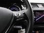 Volkswagen Touran 1.5 TSI Comfortline Business 7-Zits | Achteruitrijcamera | Parkeersensoren | Stoelverwarming | Airco |