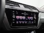 Volkswagen Touran 1.5 TSI Comfortline Business 7-Zits | Achteruitrijcamera | Parkeersensoren | Stoelverwarming | Airco |
