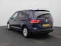 Volkswagen Touran 1.5 TSI Comfortline Business 7-Zits | Achteruitrijcamera | Parkeersensoren | Stoelverwarming | Airco |