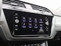 Volkswagen Touran 1.5 TSI Comfortline Business 7-Zits | Achteruitrijcamera | Parkeersensoren | Stoelverwarming | Airco |